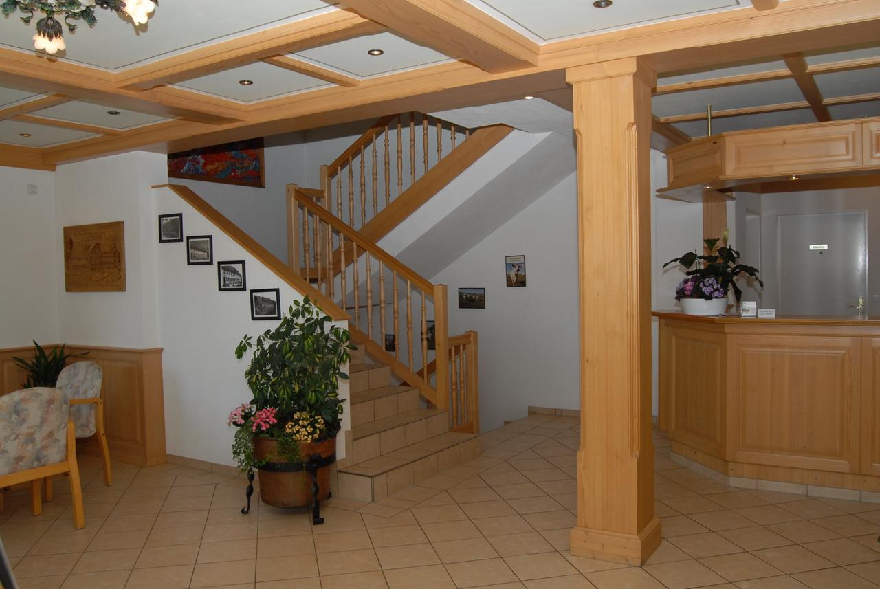 Landgasthof Roessle Ühlingen-Birkendorf Buitenkant foto